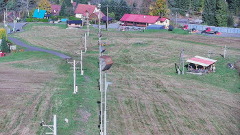 Snímek    20.10.2025 v 10:45