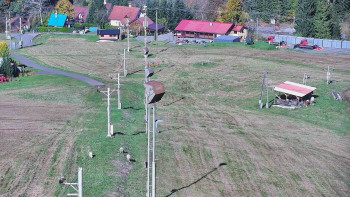 Snímek    20.10.2025 v 11:45