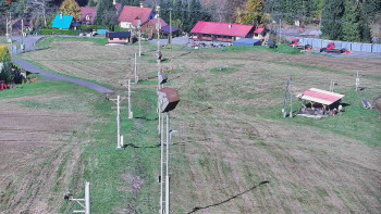 Snímek    20.10.2025 v 12:01