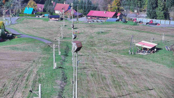 Snímek    20.10.2025 v 12:45