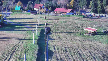 Snímek    20.10.2025 v 16:15
