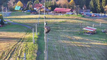 Snímek    20.10.2025 v 17:01