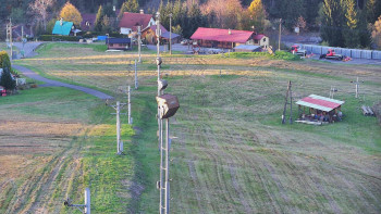 Snímek    20.10.2025 v 17:15