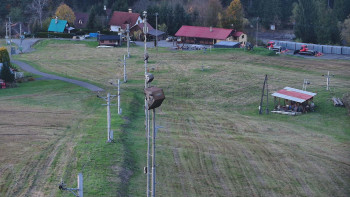 Snímek    20.10.2025 v 17:45