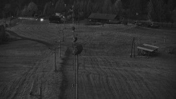Snímek    20.10.2025 v 18:15