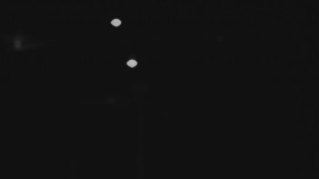 Snímek    21.10.2025 v 03:15