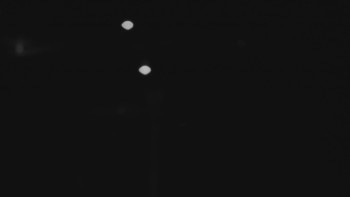 Snímek    21.10.2025 v 05:45