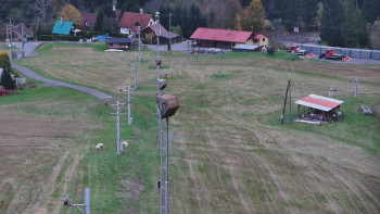 Snímek    21.10.2025 v 07:45