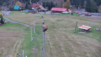 Snímek    21.10.2025 v 08:01
