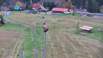 Snímek    21.10.2025 v 08:31