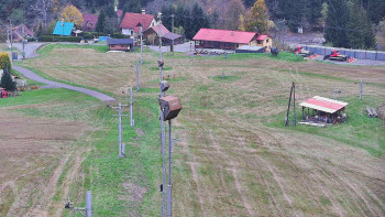 Snímek    21.10.2025 v 09:45