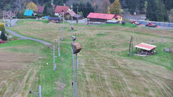 Snímek    21.10.2025 v 10:15