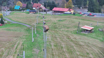 Snímek    21.10.2025 v 11:01
