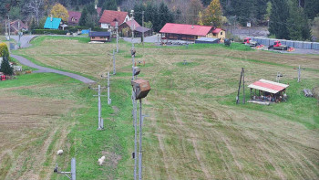 Snímek    21.10.2025 v 11:31