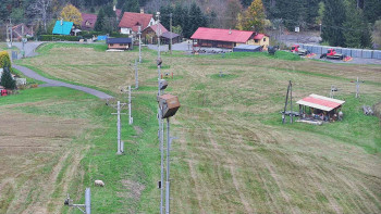 Snímek    21.10.2025 v 11:45