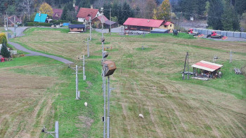 Snímek    21.10.2025 v 12:01
