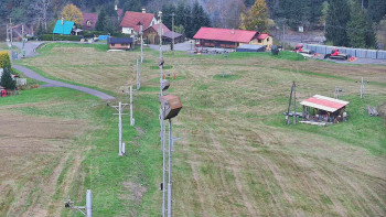 Snímek    21.10.2025 v 12:31