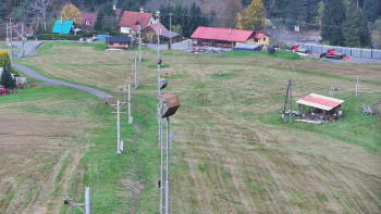 Snímek    21.10.2025 v 12:45