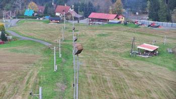 Snímek    21.10.2025 v 13:01