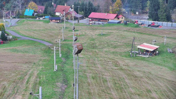 Snímek    21.10.2025 v 13:15