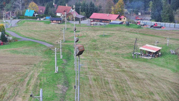 Snímek    21.10.2025 v 13:31