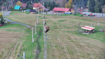 Snímek    21.10.2025 v 14:01