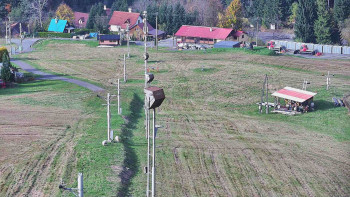 Snímek    21.10.2025 v 14:31