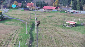 Snímek    21.10.2025 v 14:45
