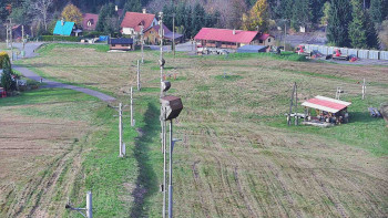 Snímek    21.10.2025 v 15:01