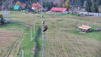 Snímek    21.10.2025 v 15:15