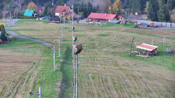 Snímek    21.10.2025 v 15:45