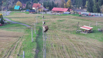 Snímek    21.10.2025 v 16:01
