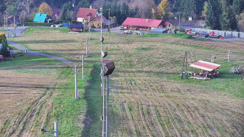 Snímek    21.10.2025 v 16:15