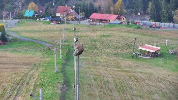 Snímek    21.10.2025 v 16:45