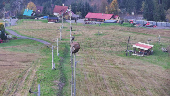 Snímek    21.10.2025 v 17:15