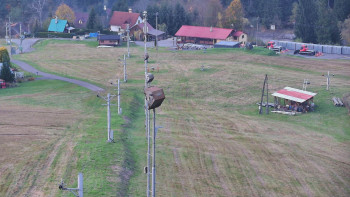 Snímek    21.10.2025 v 17:31