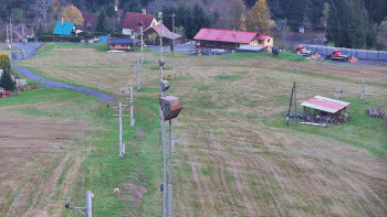 Snímek    22.10.2025 v 07:45