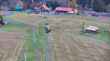 Snímek    22.10.2025 v 08:01