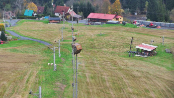 Snímek    22.10.2025 v 08:15