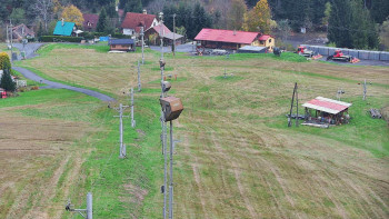Snímek    22.10.2025 v 08:31
