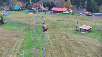Snímek    22.10.2025 v 08:45