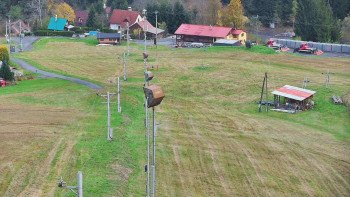 Snímek    22.10.2025 v 09:15