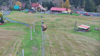 Snímek    22.10.2025 v 09:31