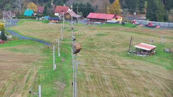 Snímek    22.10.2025 v 09:45