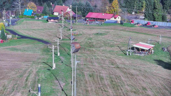 Snímek    22.10.2025 v 10:15