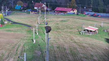 Snímek    22.10.2025 v 10:31