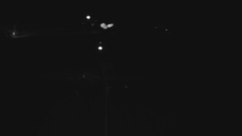 Snímek    25.10.2025 v 00:01