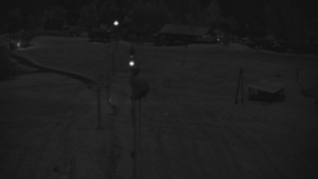 Snímek    25.10.2025 v 06:45