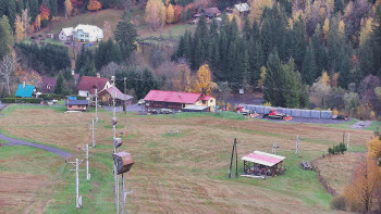 Snímek    25.10.2025 v 07:45