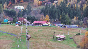 Snímek    25.10.2025 v 08:01